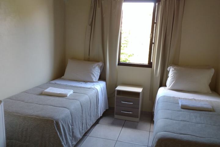 Room 14 of 41