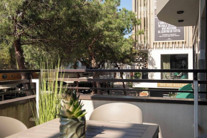 Terrace/Patio 73 of 107