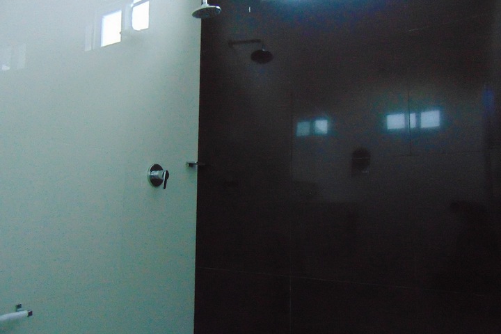 Room 35 of 51