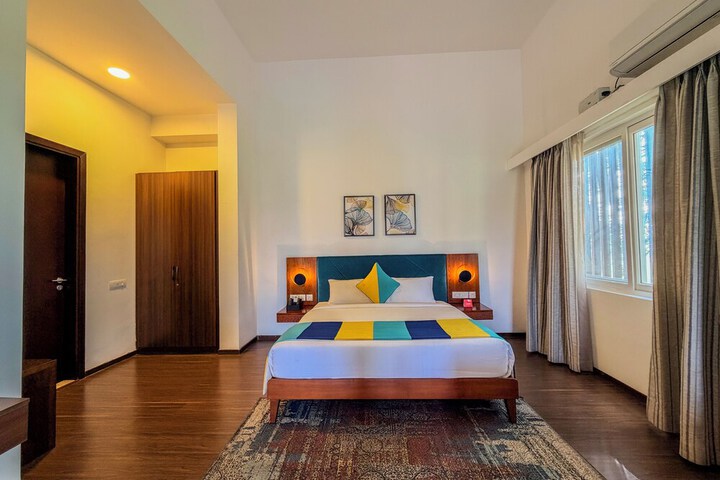 Room 19 of 70