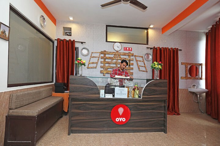 Hotel Interior 4 of 19
