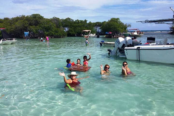 Water Sports 89 of 174