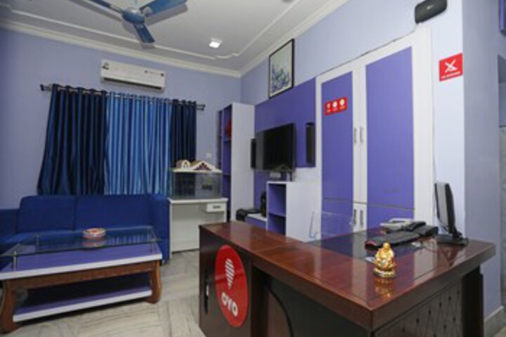 Hotel Interior 27 of 71