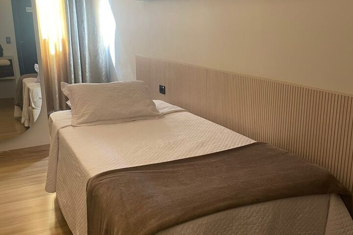 Room 15 of 69