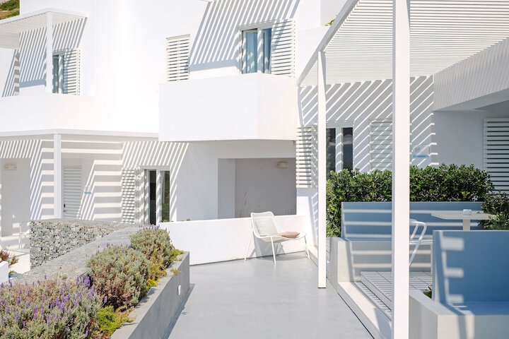 Terrace/Patio 102 of 283