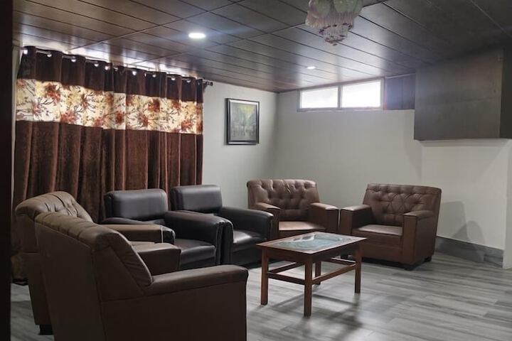 Room 25 of 50