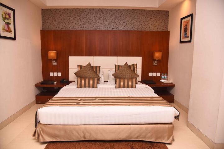 Room 14 of 54