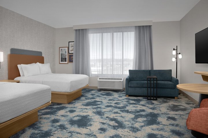 Room 20 of 38
