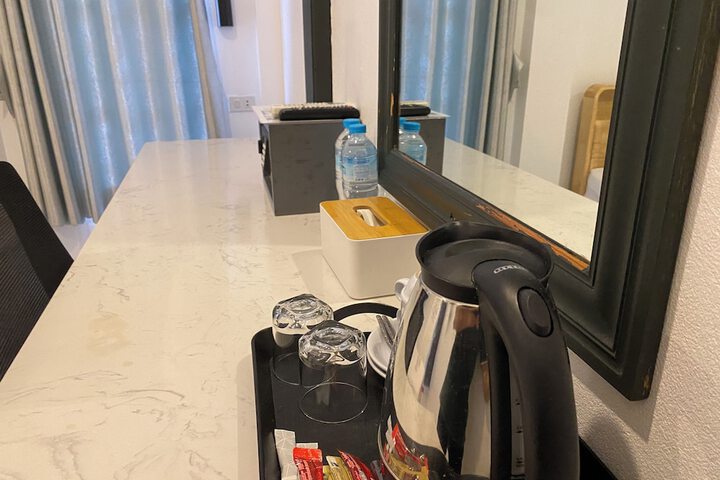 Room 2 of 15
