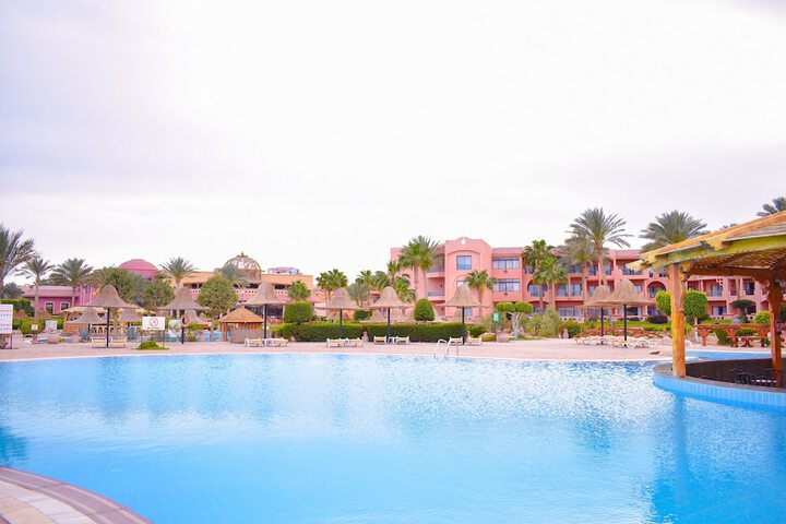 Pool 31 of 92