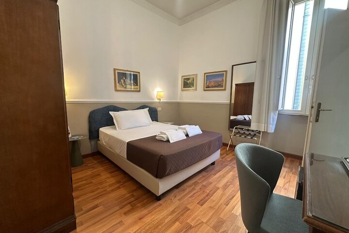 Room 41 of 58