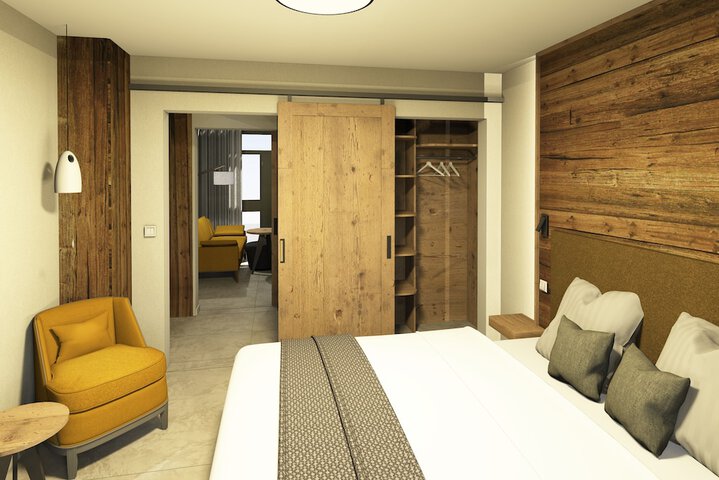 Room 3 of 9