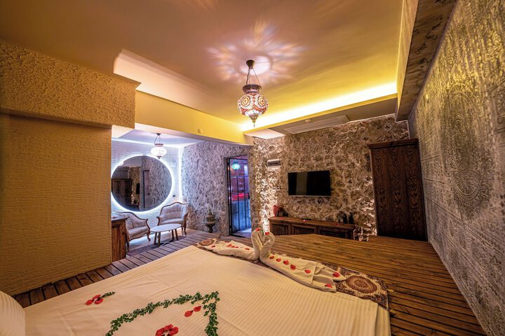 Room 35 of 124