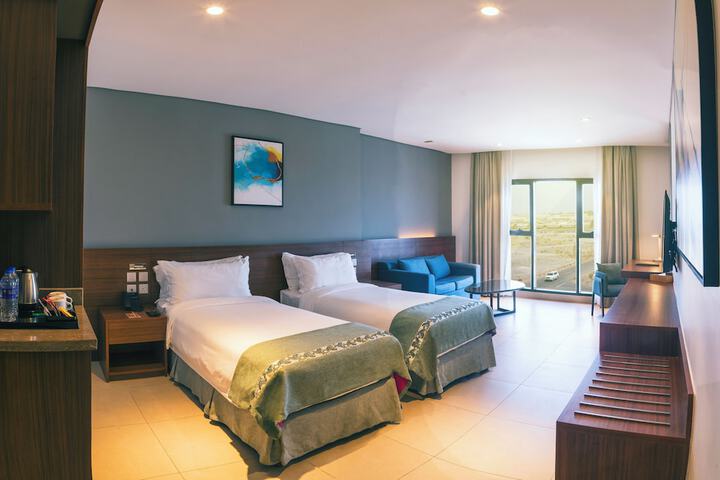 Room 20 of 52