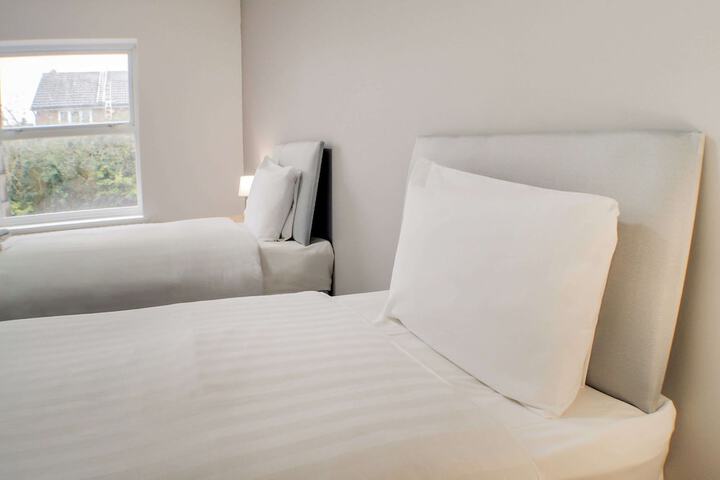 Room 20 of 25