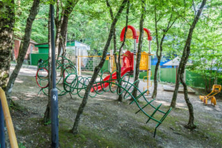 Childrens Activities 7 of 21