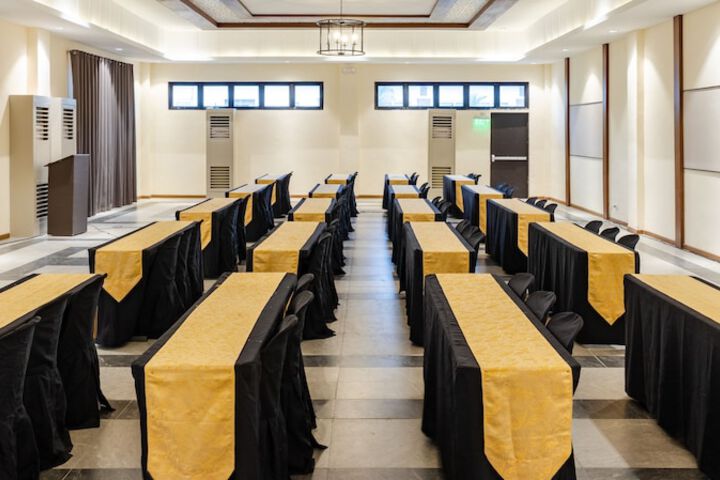 Meeting 20 of 22