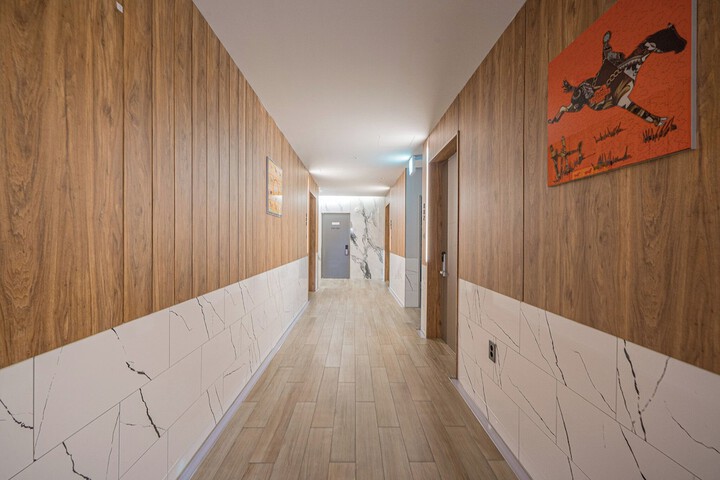 Hotel Interior 6 of 83