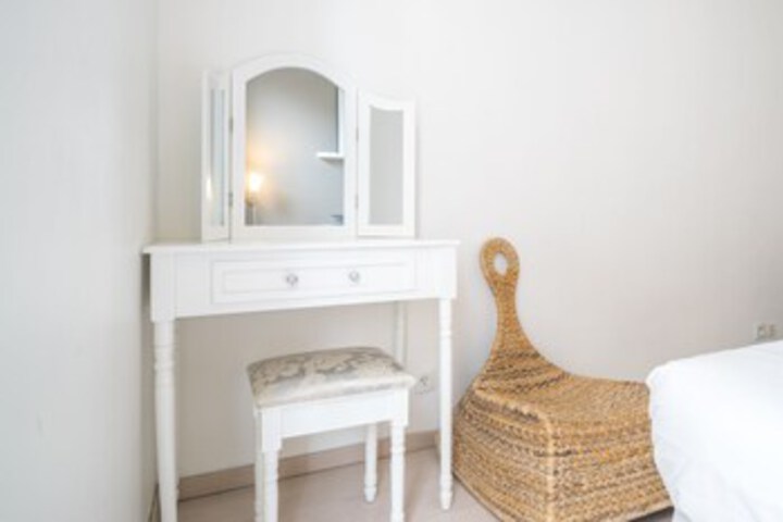 Room 15 of 20