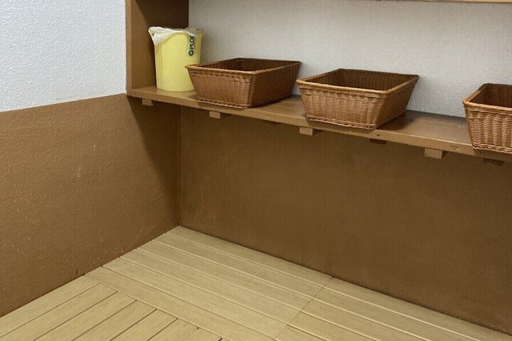 Room 40 of 73