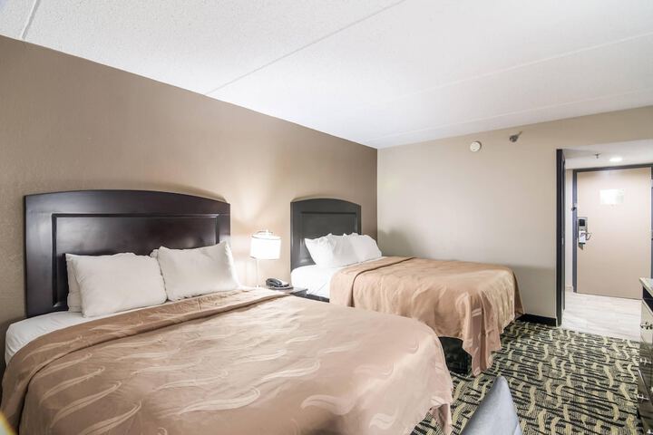 Room 18 of 45