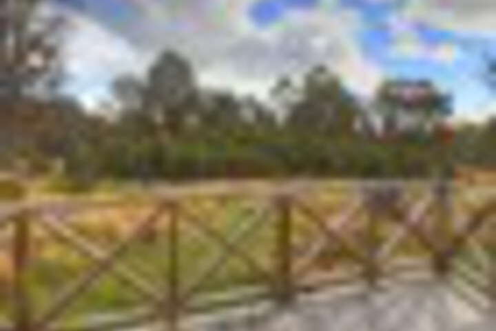 Terrace/Patio 119 of 195