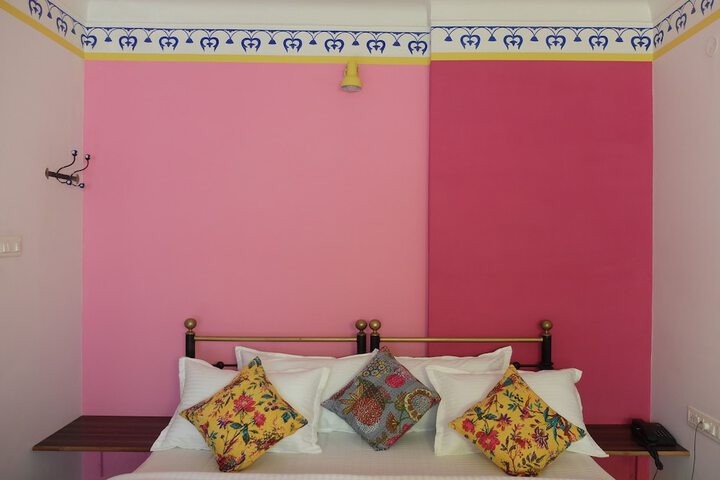 Room 21 of 56
