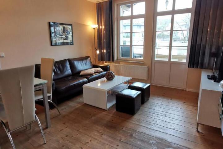 Room 3 of 14