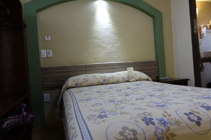 Room 20 of 53