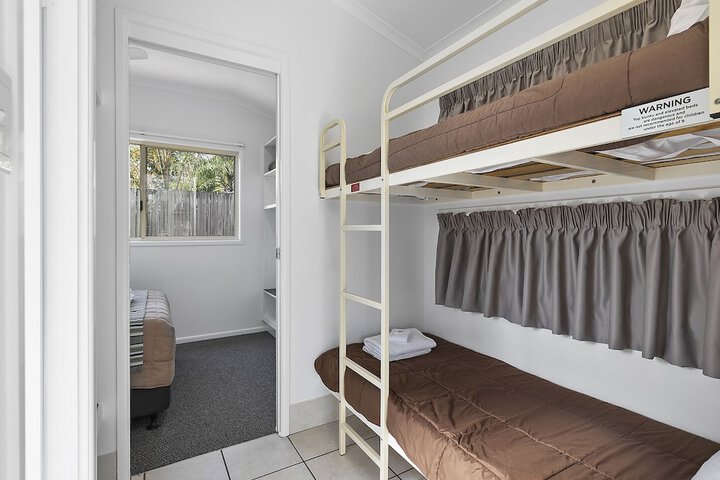 Room 506 of 624