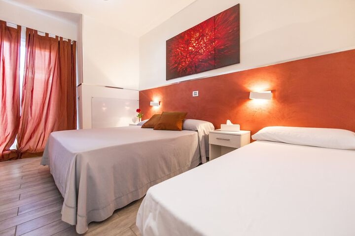 Spa and Wellness Pictures