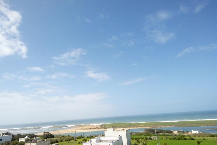 Beach 63 of 65