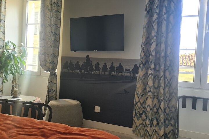 Room 50 of 118