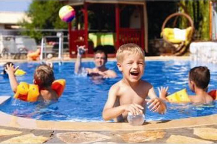 Childrens Activities 6 of 40