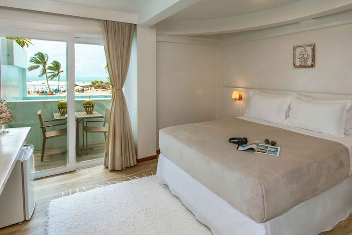 Room 10 of 59