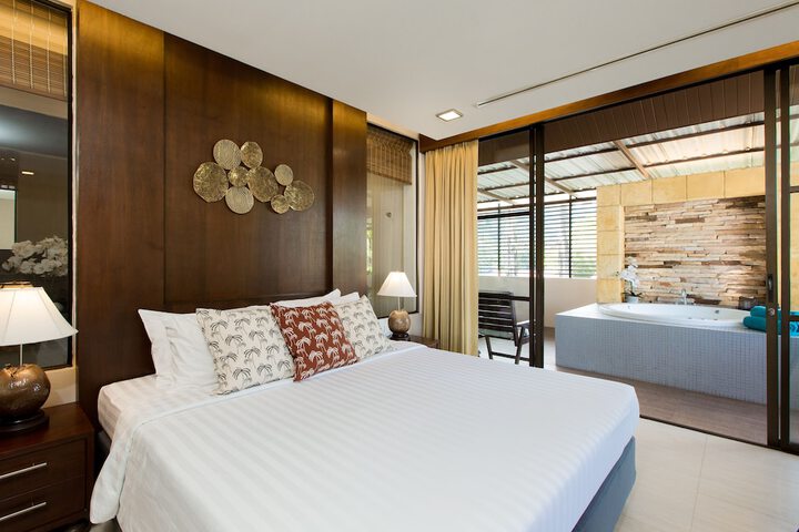Room 49 of 110