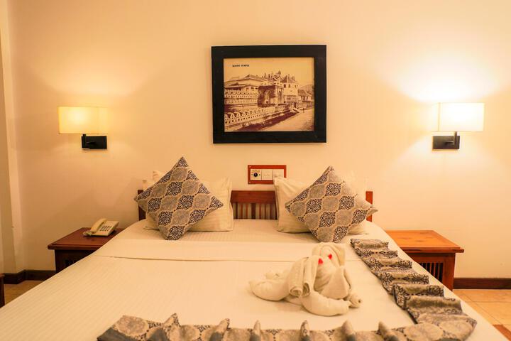 Room 45 of 46