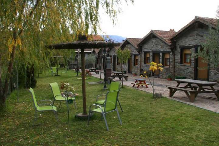 Property Grounds 35 of 35