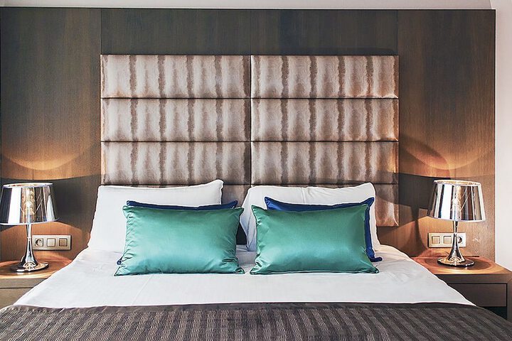Room 21 of 46