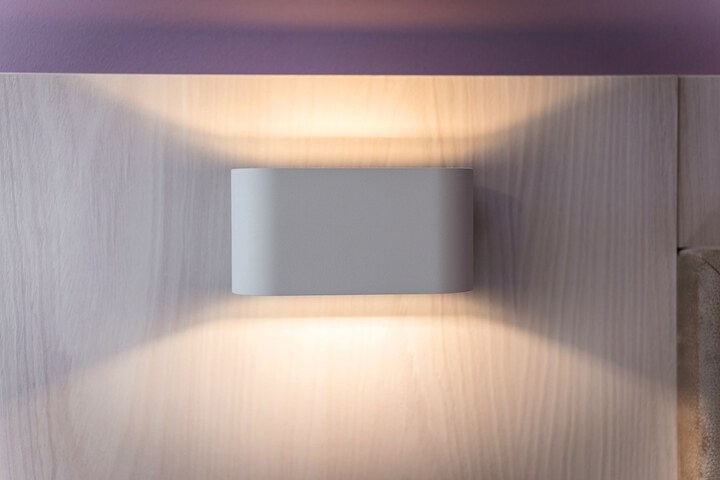 Room 52 of 196