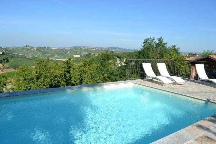 Pool 39 of 60