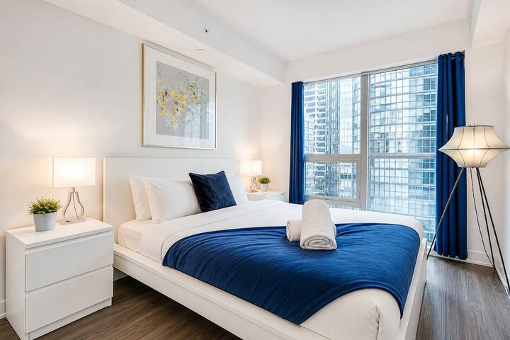 Room 4 of 21
