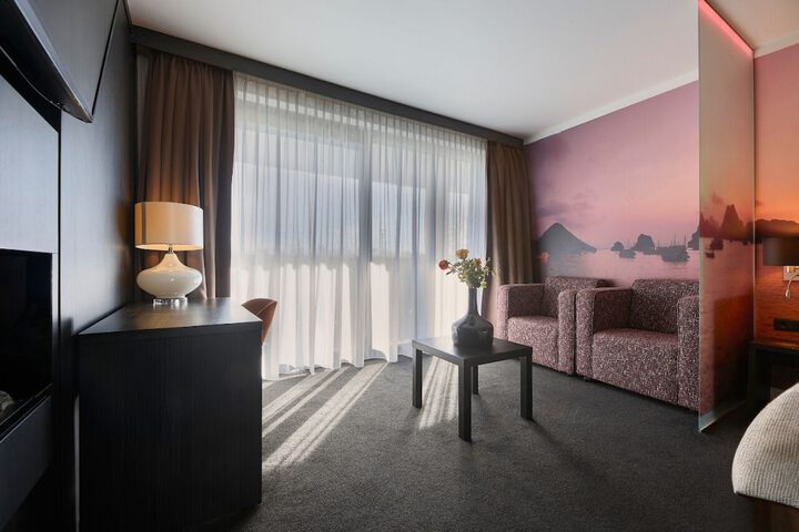 Room 20 of 41