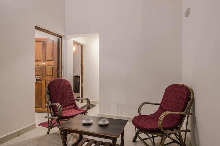 Room 14 of 19