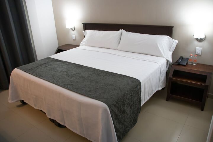 Room 15 of 55