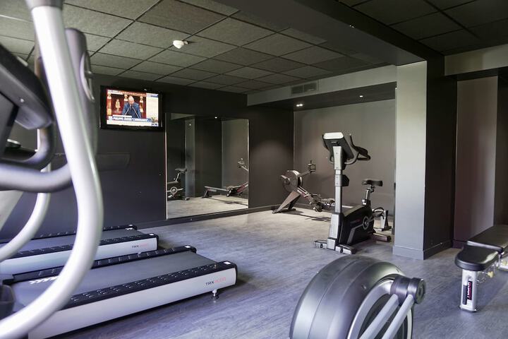Health and Fitness 56 of 92