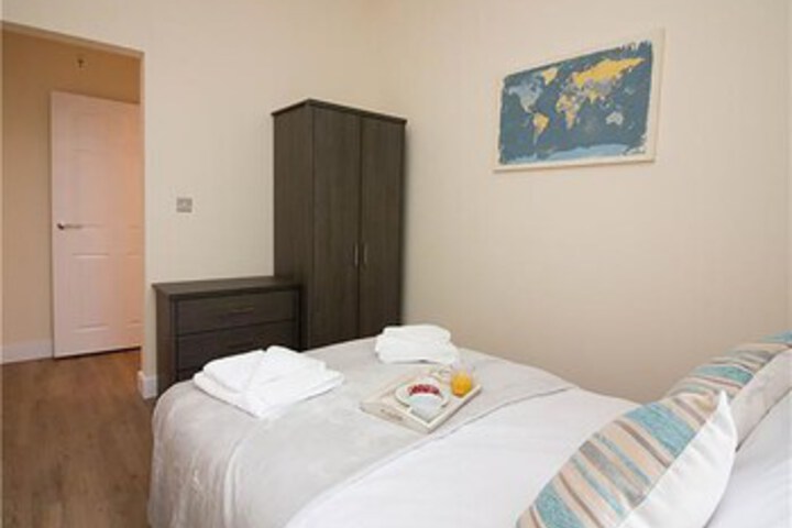 Room 5 of 26