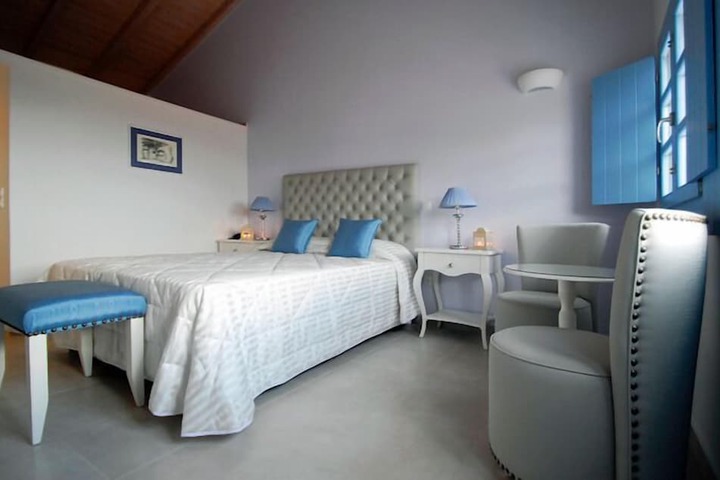 Room 7 of 46