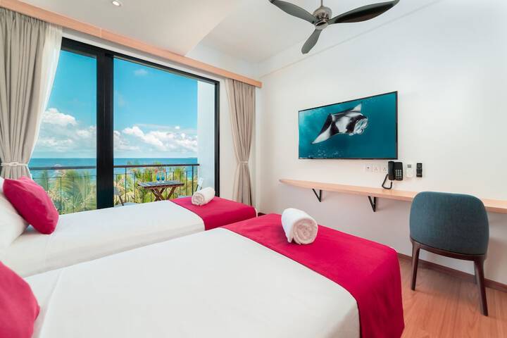 Room 25 of 59