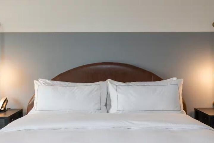 1 King Bed (16 of 17)